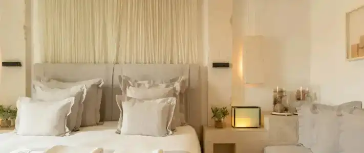 Borgo Egnazia - 47