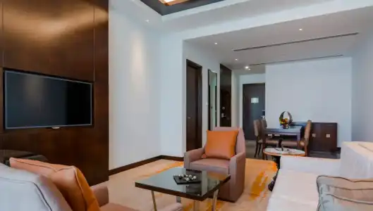 Johari Rotana - 46