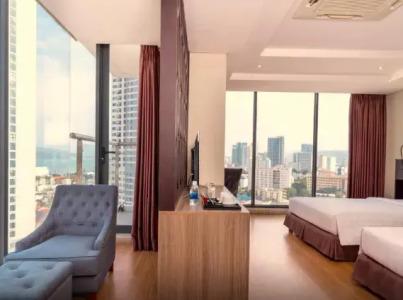 Areca Nha Trang - 53