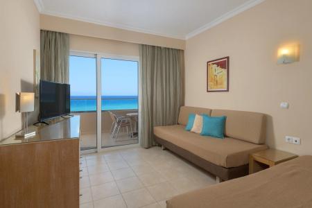 Sun Beach Resort - 65