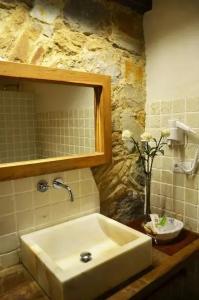 Galena Mas Comangau - 30