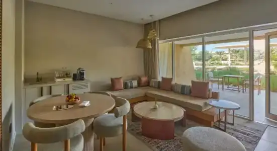 ERTH Abu Dhabi - 49