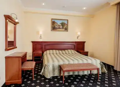 Viktoria Otdih Pansionat - 108