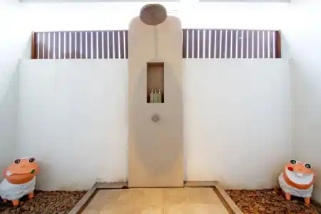 Mimosa Resort & Spa - 64