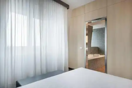 AC Milano by Marriott - 29