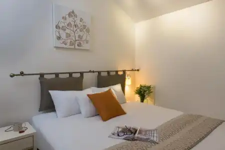 Rafael Residence Boutique - 20