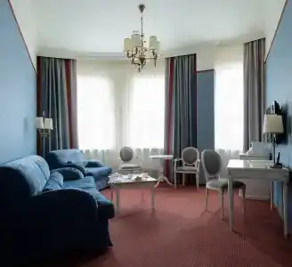 Biznes Evraziya - 128