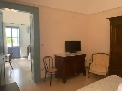 Villa Raffaella - 28