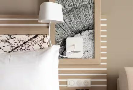 Hilton Garden Inn le Havre Centre - 53