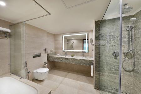 Hilton Hurghada Plaza - 90
