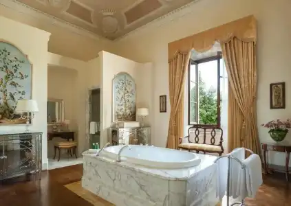 Four Seasons Firenze - 163