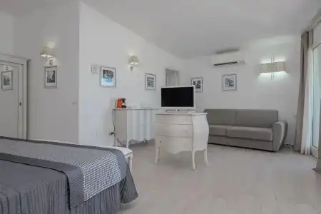 The Pelican Beach Resort & SPA - Adults Only - 87