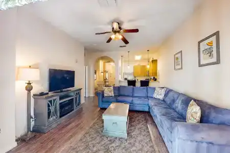 Bahama Bay Resort - 156