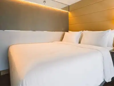 Holiday Inn Singapore Little India by IHG - 67