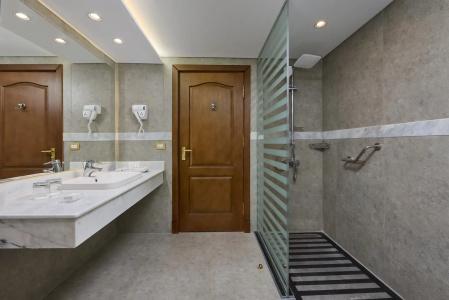 Palm Royale Resort - Soma Bay - 72