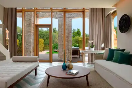 JW Marriott Venice Resort & Spa - 86