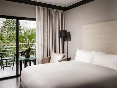 InterContinentals MALTA by IHG - 120