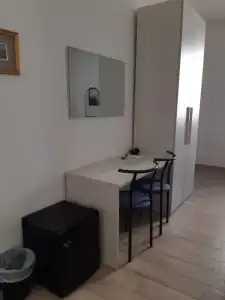 Sogni D'Oro - 22