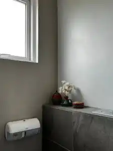 Sauðanes Guesthouse - 28