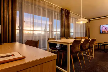 Metropol - 60