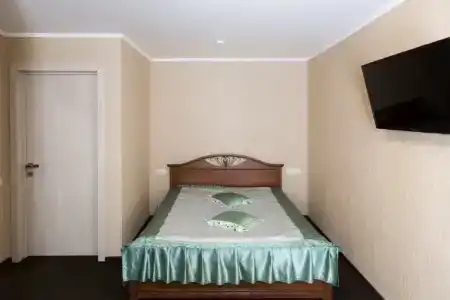 Don Kihot Mini-Hotel - 60