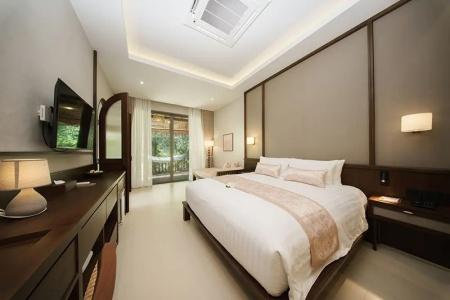 Ban Sainai Resort - 190