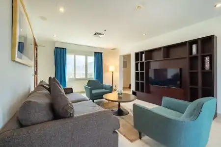 Jal Fujairah - 37