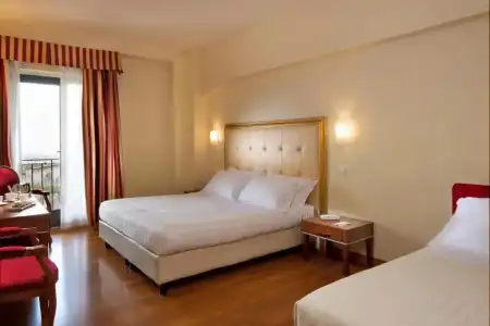 Giotto & Spa - 37