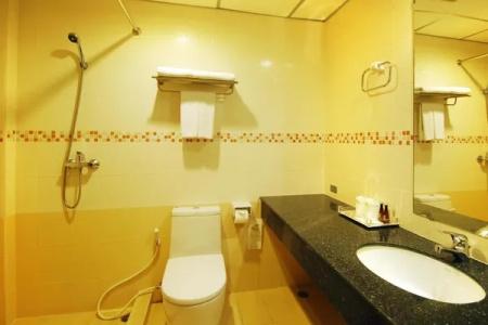 Baywalk Residence - 65