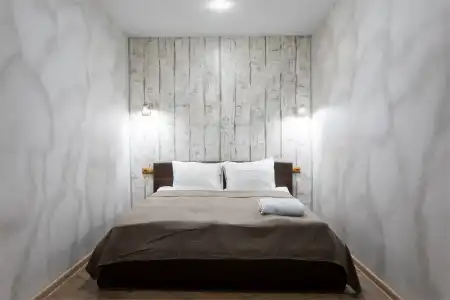 Loft Business - 44