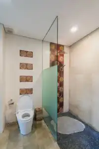 The Udaya Resorts and Spa - 75