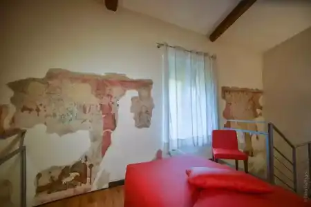 Annunziata - 65