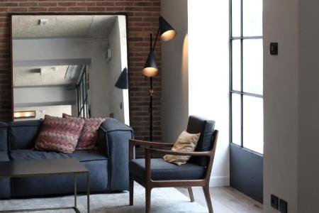 c-hotels Diplomat - 11