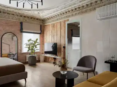 Twelve Reasons Butik-Hotel - 120