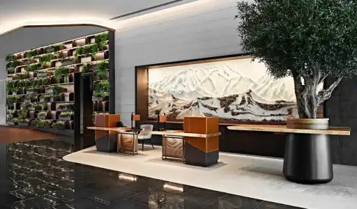 Revier - Dubai - 24