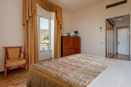 Excelsior Palace - 71