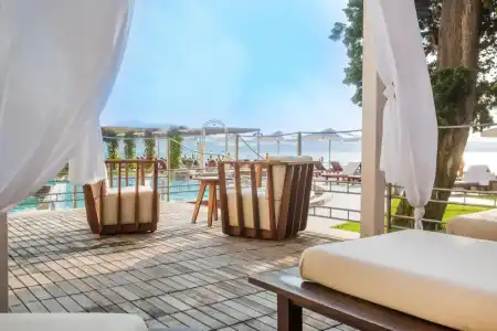 Grand Terme Sirmione - 31