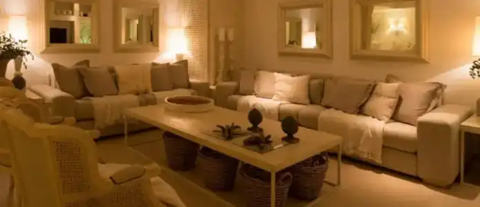 Borgo Egnazia - 138