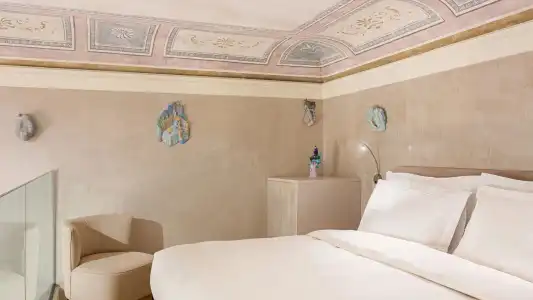 Galleria Vik Milano - Townhouse Galleria - Small Luxurys of the World - 62