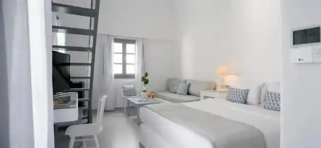 Antoperla Luxury & Spa - 54