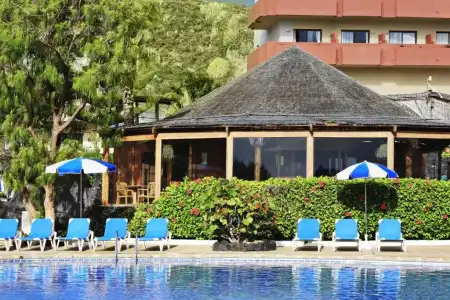 H10 Taburiente Playa - 28