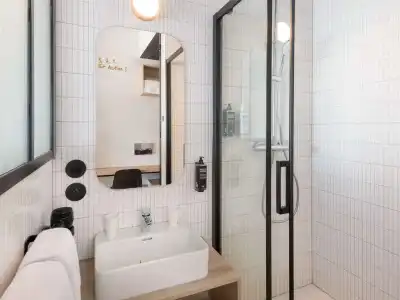 Ibis Styles Namur - 41