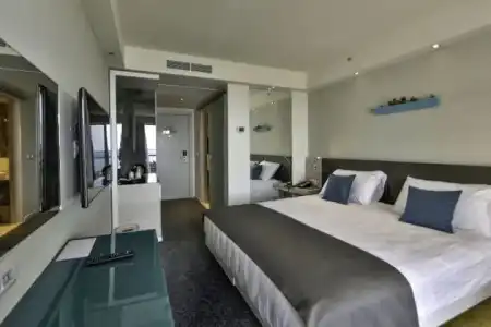 Park Plaza Belvedere Medulin - 38