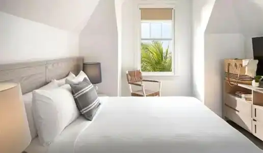 Parrot Key & Villas - 66
