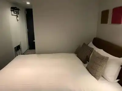 Resol Stay Akihabara - 2