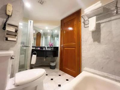 Ramana Saigon - 48