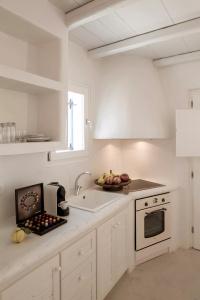 Naxian Collection - 76
