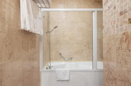 National, a Luxury Collection, - 138