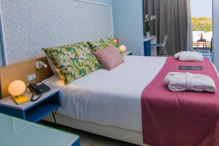 Lindos Breeze Beach - 2