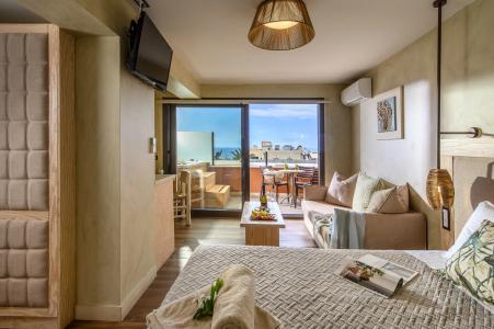 Esperides Resort Crete, the Authentic Experience - 71